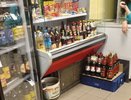 В Кировской области предлагают запретить ночную продажу алкоголя в магазинах 24/7