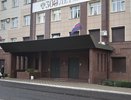 В Кировской области банк лишил ребенка-инвалида части пенсии