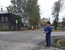 В Кировской области некачественно отремонтировали дороги: разбиралась прокуратура
