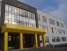 Первый профессиональный охранник начал работать в кировском колледже