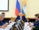 Руководство «Вятавтодора» отстранили за продажу недвижимости без одобрения Минтранса