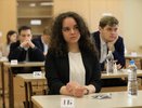 Появилось расписание ЕГЭ и ОГЭ на 2023 год