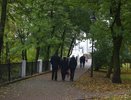 20 % опрошенных кировчан считают свой город лучшим для построения карьеры