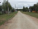 В деревнях Кировской области, где менее 100 жителей, появятся публичные точки Wi-Fi