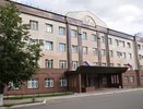 В Кировской области убийцу, оставившего подростка без матери, обязали выплатить 800 тысяч