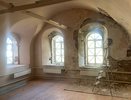 Приказная изба преобразится к юбилею Кирова: сколько денег потратят