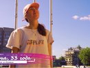 Кировчанка нарисовала граффити и теперь борется за 200 тысяч рублей