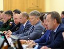 К каждому району Кировской области прикрепят чиновника из правительства