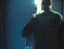 В Кировской области осудили мужчину за избиение 11-летнего сына