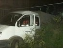 В Кировской области поймали студента, который за ночь угнал два автомобиля