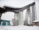 Власти надеются, что нашли инвестора для ремонта трамплина в Кирове