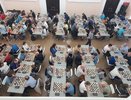 Культуру в Кировской области поднимут за 23 млн рублей