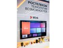 Начались съемки остросюжетного шпионского детектива «ГДР»