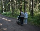 Декретные выплаты работающим женщинам превысят 380 тысяч рублей
