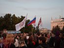 Минкульт выдаст регионам рекомендации отменить увеселительные мероприятия