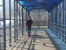 Студенту из Кировской области незаконно отказали в пособии после смерти матери