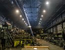 На предприятии в Кировской области женщина потеряла руку, делая макароны