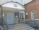 Житель Кировской области украл у односельчанина кашу и съел: «Вкусно готовит»