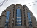В ПФР объяснили причину отказа студенту в пособии после смерти матери