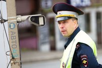 Жительницу Кировской области лишили прав за езду на мотоблоке в пьяном виде