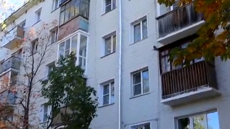 В Кирове заявили о ремонте 246 домов к 650-летию города