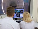 В Кирове спасли четырехмесячного малыша с редкой патологией, которую сложно определить