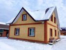 Два строителя пять лет брали деньги с жителей Кировской области, но дома им так и не построили