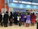 В Кирове торговцам из районов предоставят единое место для продажи десертов и мебели