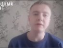 Работающие в Москве кировчане пожаловались на мобилизацию без повесток