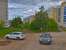 Солнечную улицу в Кирове сделают четырехполосной