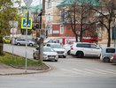 В Кирове создают интеллектуальную транспортную систему