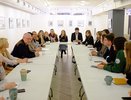 В Кировской области молодежь сможет влиять на будущее региона