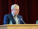 В Кировской области Соколов уволил министра за «разгильдяйство»