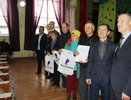 Жители четырех сёл Кировской области впервые получили доступ к скоростному интернету от «Ростелекома»