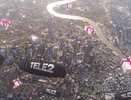 С Tele2 понедельники станут приятными