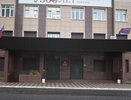 В Кировской области осудили «работницу прокуратуры» за ложную информацию о ДТП