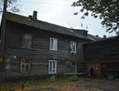 Мишустин выделил Кировской области 1,5 млрд рублей из-за аварийного жилья