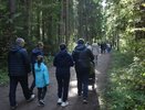 Кировские семьи с детьми смогут оформить льготную ипотеку до 2024 года