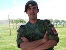 Военный врач из Кировской области рассказал, как дела у мобилизованных в Вольске