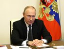В четырех регионах России ввели военное положение