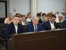 Эффективность работы чиновников Кирова значительно снизилась