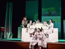 В Кирове пройдет международный театральный фестиваль