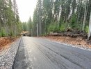 В Кировской области лыжероллерной трассе добавят петлю за 12 млн рублей