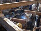 Больше 70 % опрошенных кировчан не довольны своей зарплатой