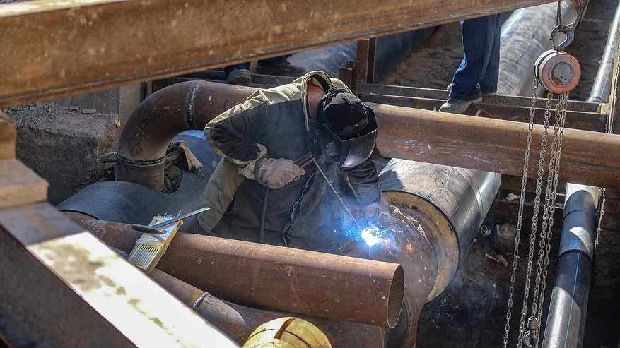 Главная картинка новости: Больше 70 % опрошенных кировчан не довольны своей зарплатой