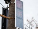 В Кирове из-за введения интеллектуальной транспортной системы могут не работать светофоры