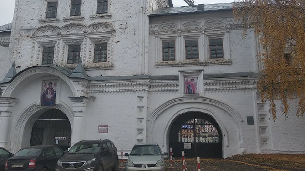 Главная картинка новости: День Пелагеи настал: запрещено делать три вещи, чтобы не лишиться денег и здоровья