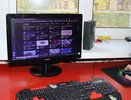 Видеосервисом Wink от «Ростелекома» пользуются 60 тысяч кировчан