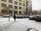 Новая неделя для кировчан начнется с дождя и снега