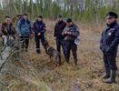 Замерзающий в тайге житель Кировской области из последних сил взревел, подобно медведю, ища помощи